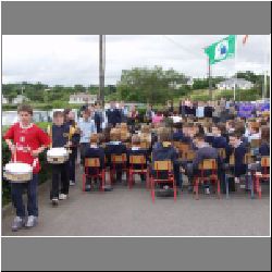 Band March.jpg